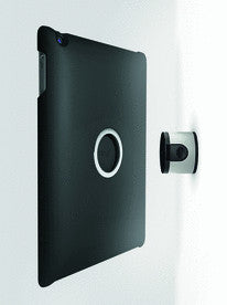 Vogels TMS 301 RingO Wall Pack for iPad 2 en 3