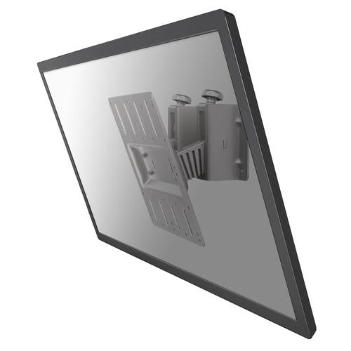 Neomounts FPMA-W120 | Kantelbare muurbeugel tot 40 inch