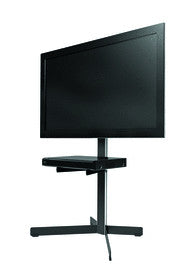 Vogels TV Vloerstandaard EFF8330