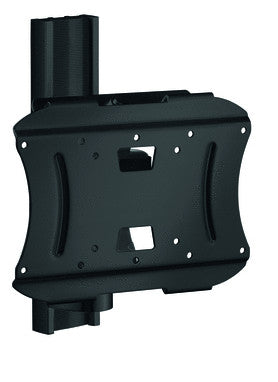 Vogels VFW 232 LCD/Plasma wandsteun