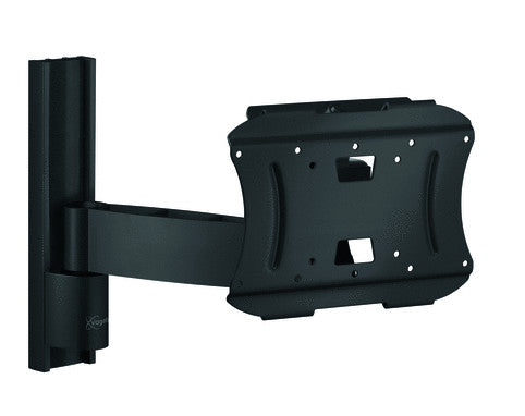 Vogels VFW 332 LCD/Plasma wandsteun