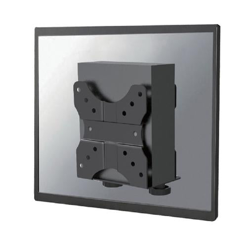 PC beugel voor achter de monitor