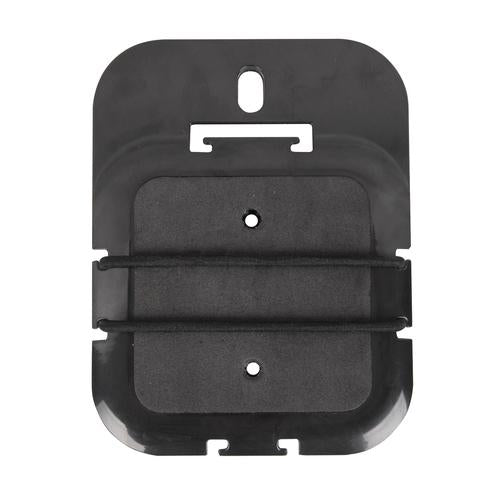 Apple TV/Mediabox beugel