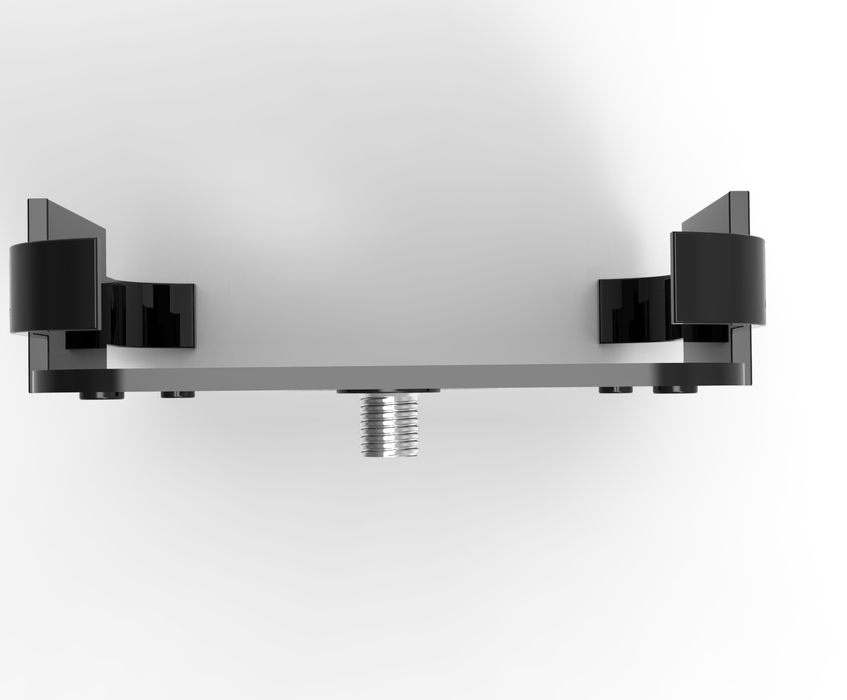 Apple TV wandbeugel 4e generatie