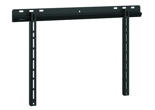 Vogels VFW 040 LCD/Plasma wandsteun