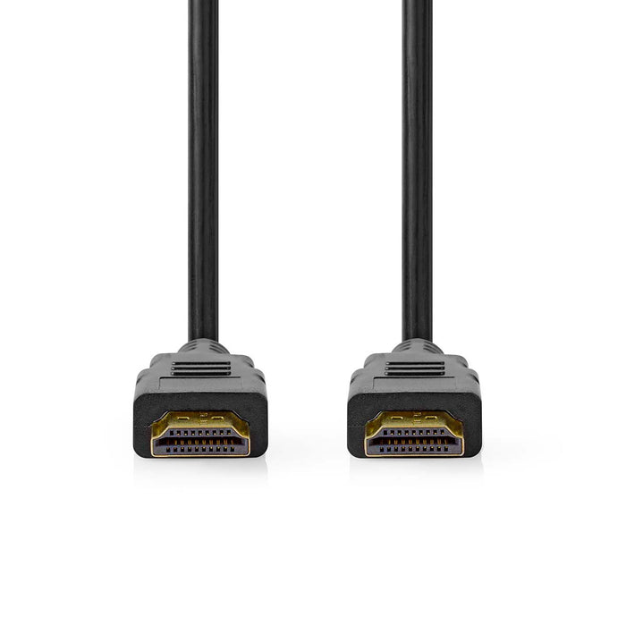 8K HDMI kabel 3 meter
