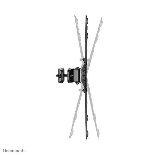 Neomounts TV-paalsteun tot 55 inch