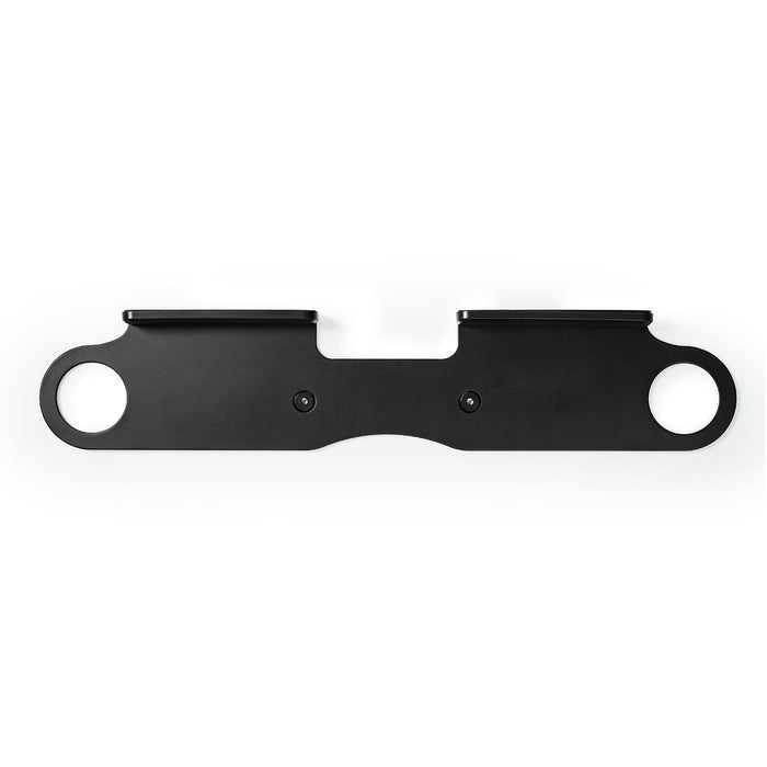 Soundbarbeugel | Wand | Voor Sonos® Beam? | Max. 5 kg