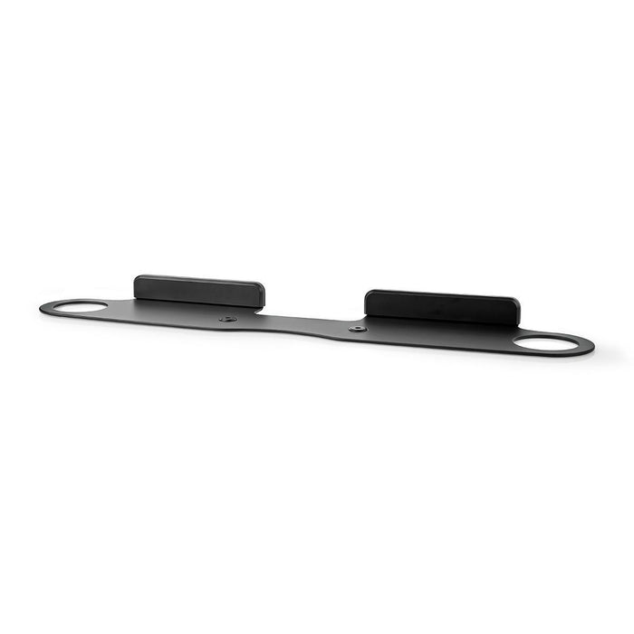 Soundbarbeugel | Wand | Voor Sonos® Beam? | Max. 5 kg