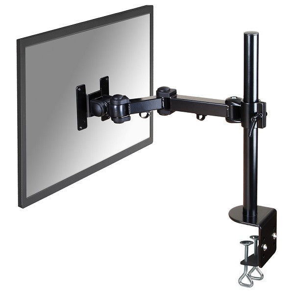Neomounts FPMA-D960 monitor arm
