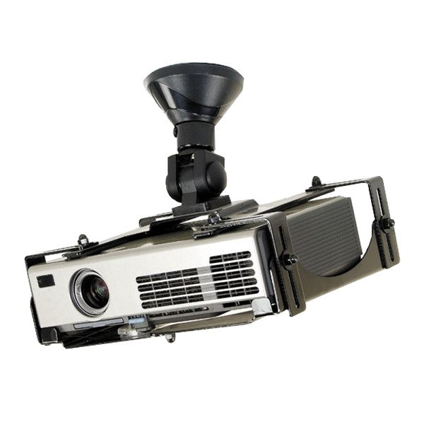 Neomounts BEAMER-C300 Beamer plafond beugel