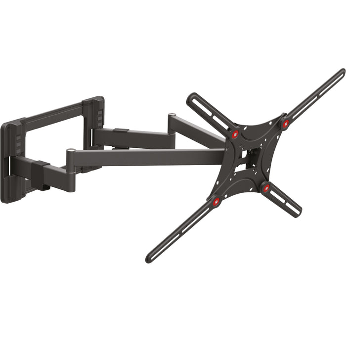 Stevige TV Beugel | 13"- 90" | Barkan Mounts
