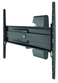 Vogels EFW 8325 LCD LED Plasma wandsteun Motion L