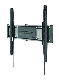 Vogels EFW 8205 Wandsteun SuperFlat M