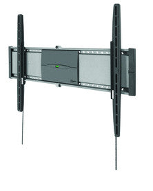 Vogels EFW 8305 LCD LED Plasma wandsteun SuperFlat L