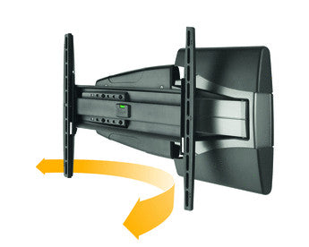 Vogels EFW 8245 TVsteun Motion M