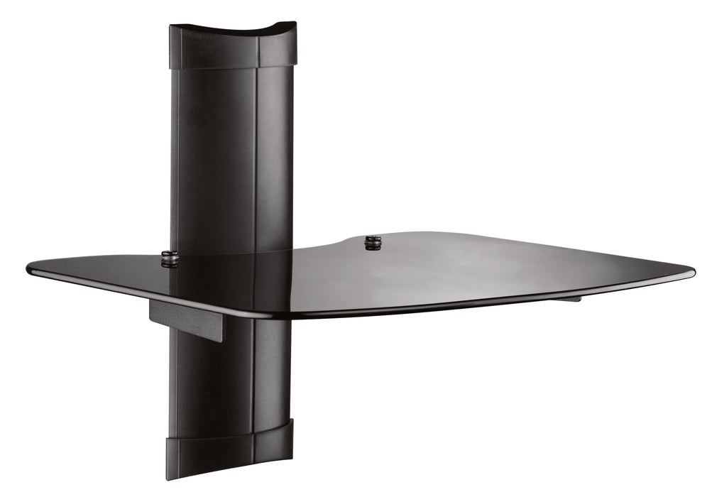 Wolff Mount Audio Video muurplateau
