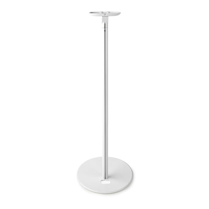 Speaker-Vloerstandaard | Voor Sonos® One / Sonos® Play:1 | Max. 3 kg | Vast