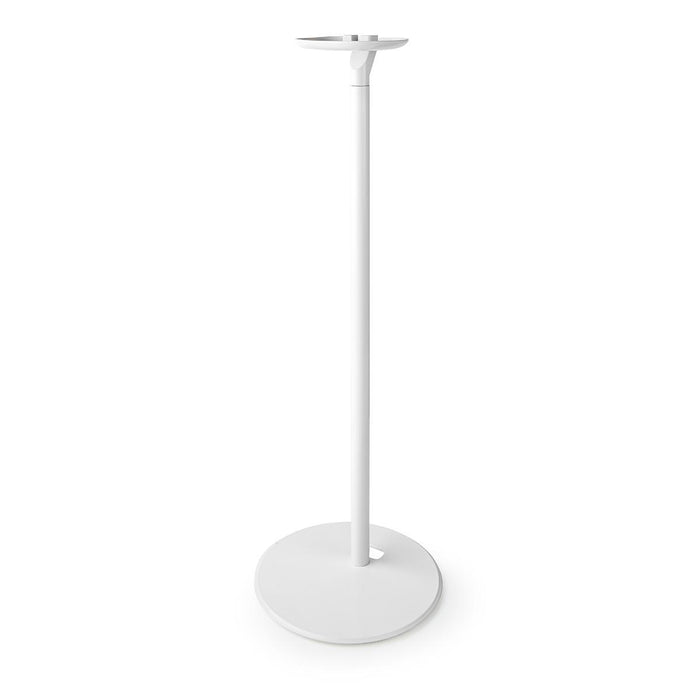 Speaker-Vloerstandaard | Voor Sonos® One / Sonos® Play:1 | Max. 3 kg | Vast