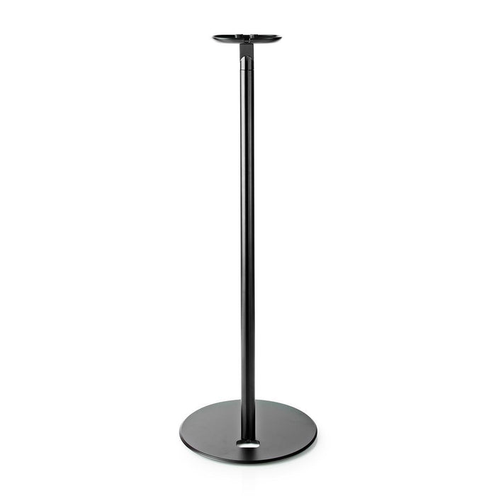Vloerstandaard voor Speakers | Sonos® One / Sonos® Play:1 | Max. 3 kg | Vast