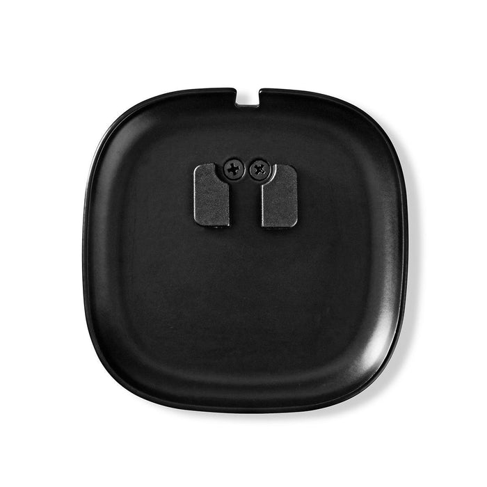 Vloerstandaard voor Speakers | Sonos® One / Sonos® Play:1 | Max. 3 kg | Vast