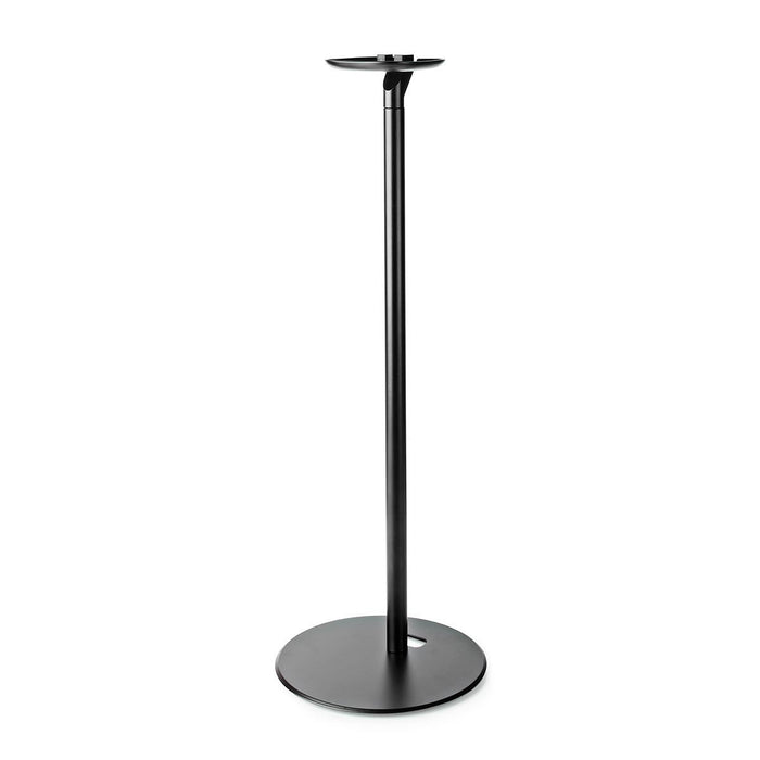 Vloerstandaard voor Speakers | Sonos® One / Sonos® Play:1 | Max. 3 kg | Vast