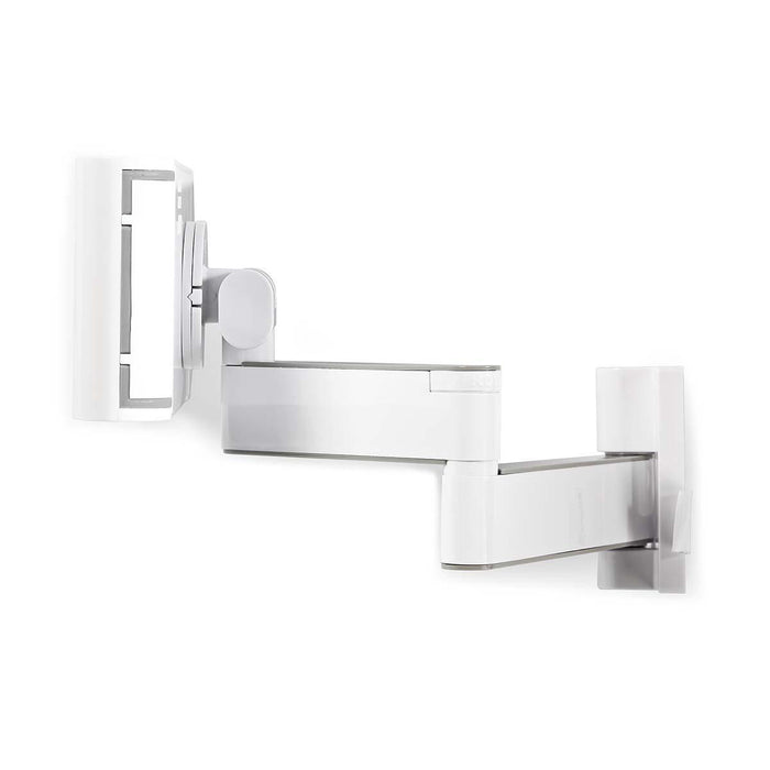 Barkan Full-motion Tablethouder | 7 - 12" | Draai en Kantelbaar |Universeel