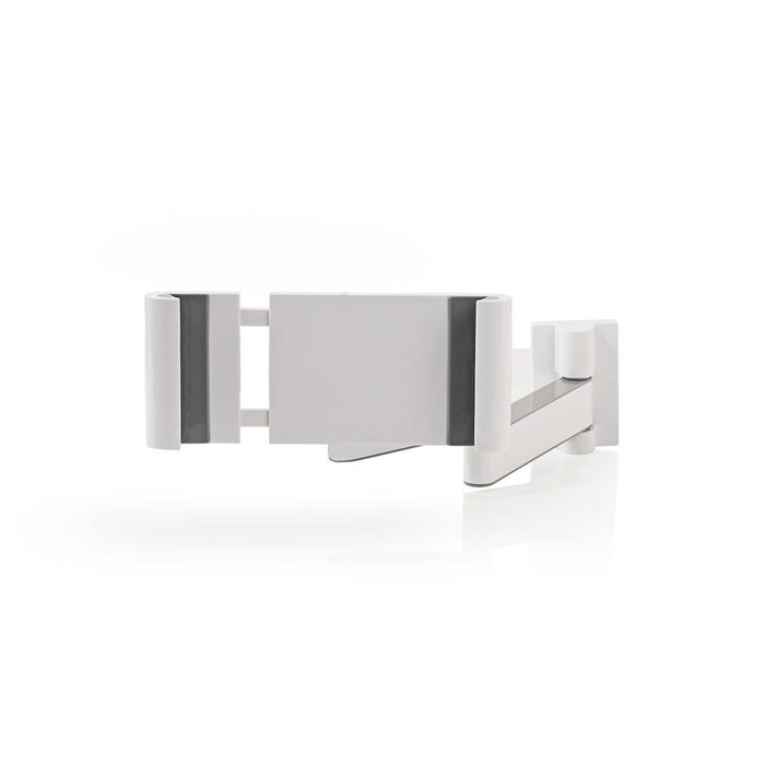 Barkan Full-motion Tablethouder | 7 - 12" | Draai en Kantelbaar |Universeel