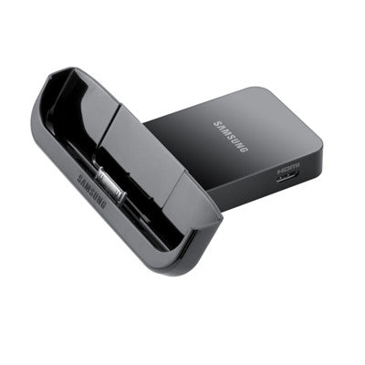 Multimedia Desk Dock | Samsung Galaxy Tab 7inch