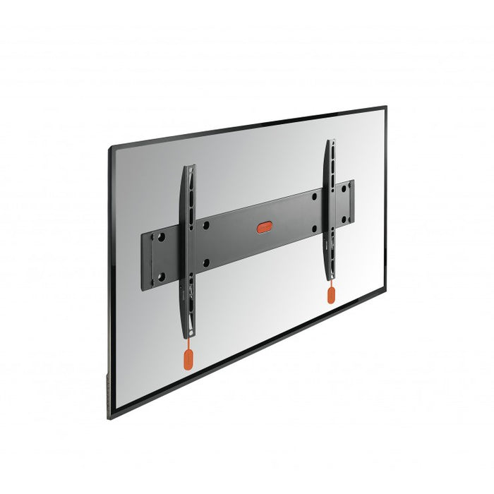 Vogel's BASE 05 M vaste tv beugel voor schermen tot 55 inch