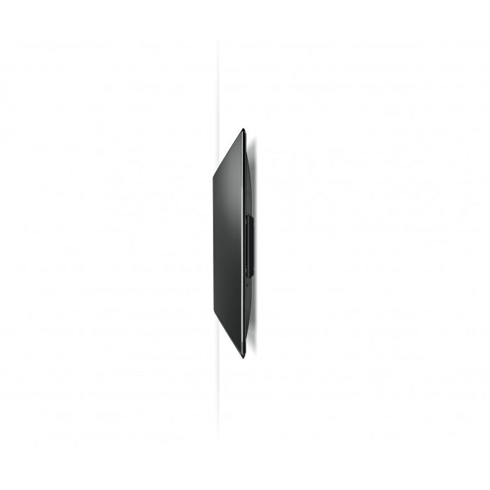 Vogel's BASE 05 M vaste tv beugel voor schermen tot 55 inch