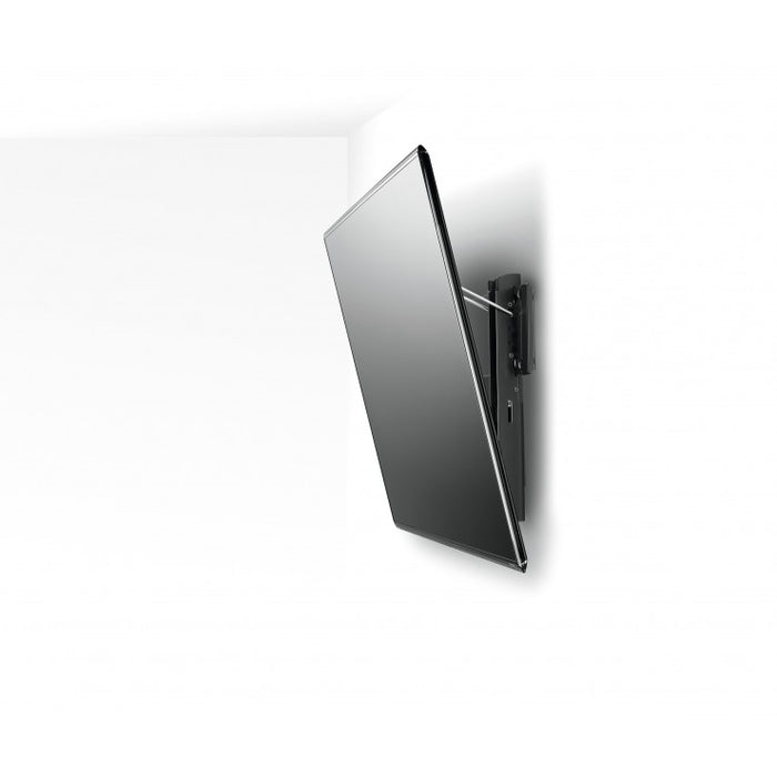 Vogel's BASE 15 S kantelbare tv muurbeugel voor schermen tot 37 inch
