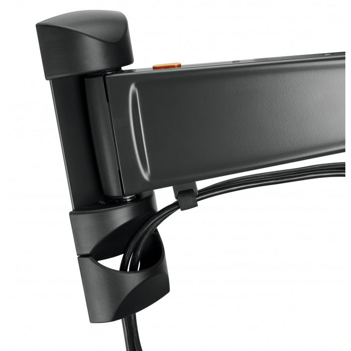 Vogel's BASE 25 S draaibare tv beugel voor schermen tot 37 inch