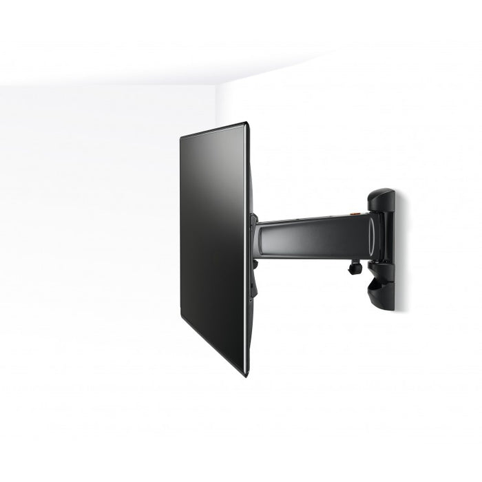 Vogel's BASE 25 S draaibare tv beugel voor schermen tot 37 inch