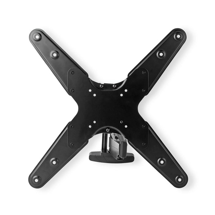 Verticale TV Muurbeugel | 29 - 55" | Max. 30 kg | 282 mm verticaal bereik