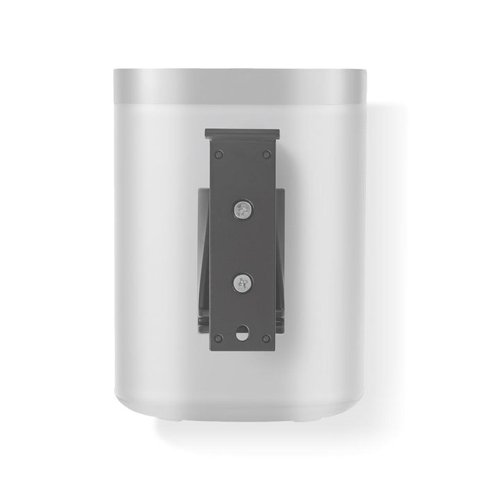 Luidspreker Muurbeugel | Sonos® PLAY:1? | Kantel- en zwenkbaar | Max. 3 kg
