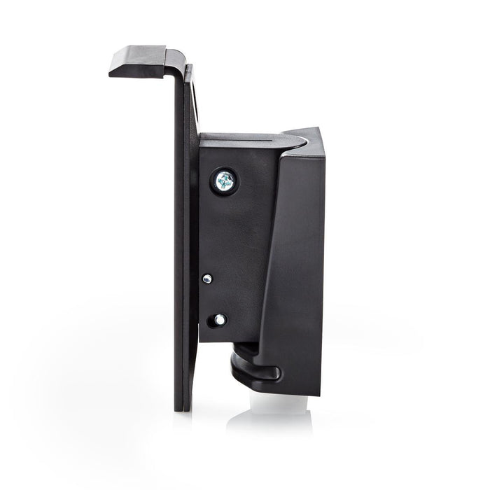 Luidspreker Muurbeugel | Sonos® PLAY:1? | Kantel- en zwenkbaar | Max. 3 kg
