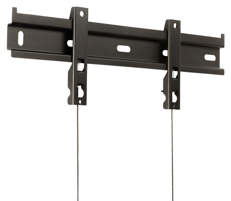 Super platte TV beugel 26-42 inch 1.8cm