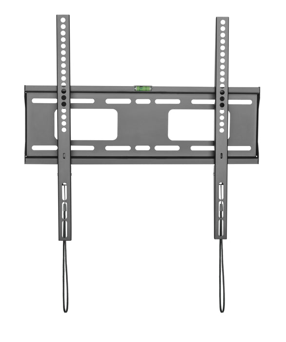 Wolff Mount Platte universele muurbeugel voor schermen tot 55 inch VESA 400x400