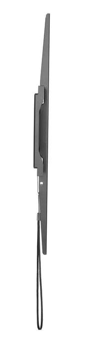Wolff Mount Robuuste TV Beugel |37-90 inch |VESA 600x400 |Universeel |10 jaar garantie