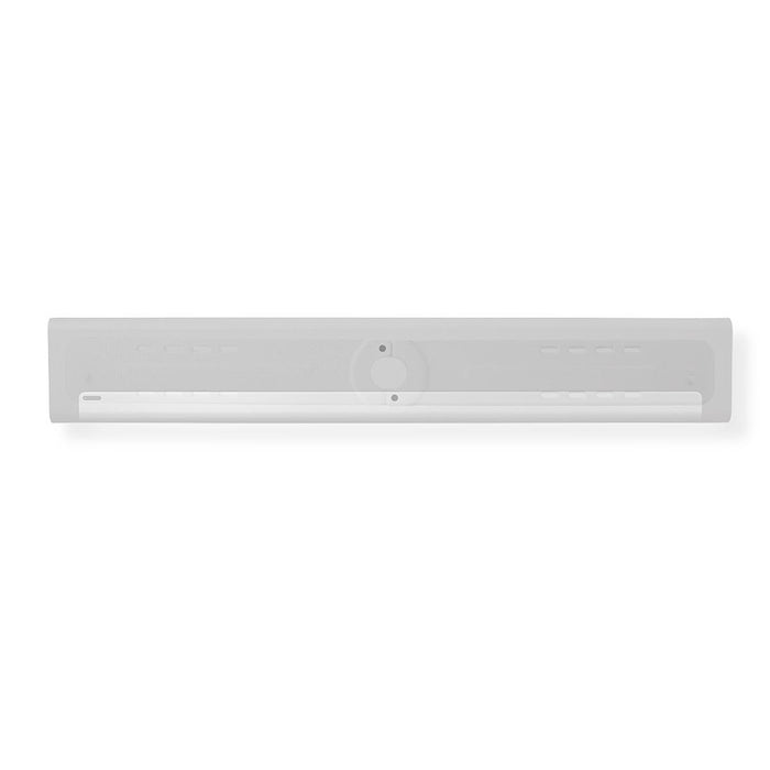 Soundbarbeugel | Wand | Voor Sonos® PLAYBAR? | Max. 15 kg
