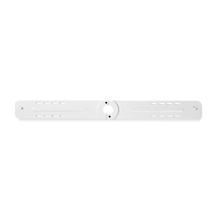 Soundbarbeugel | Wand | Voor Sonos® PLAYBAR? | Max. 15 kg