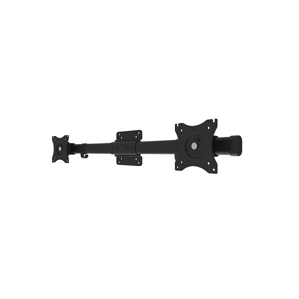 Neomounts FPMA-CB100 dubbele monitor adapter