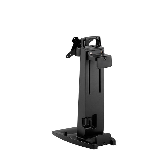 Neomounts FPMA-D880black Bureausteun voor 1 scherm