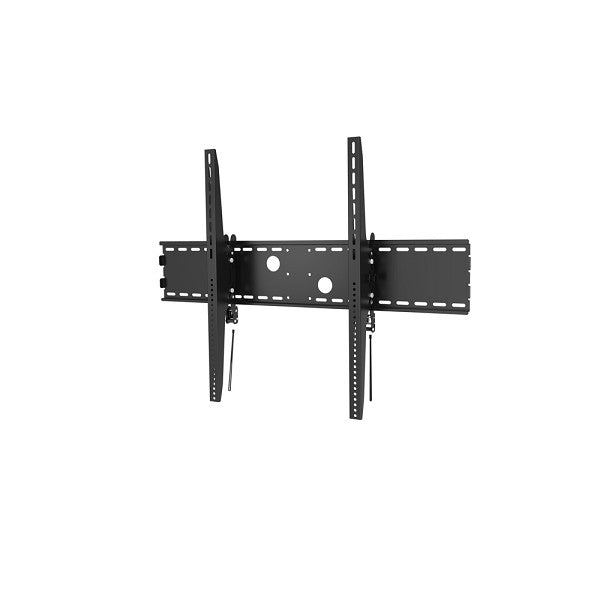 Neomounts LFD-W2000 muurbeugel voor schermen tot 100 inch