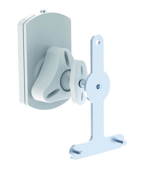 Neomounts Sonos Play 1 & Play 3 Wandsteun NM-WS130 wit