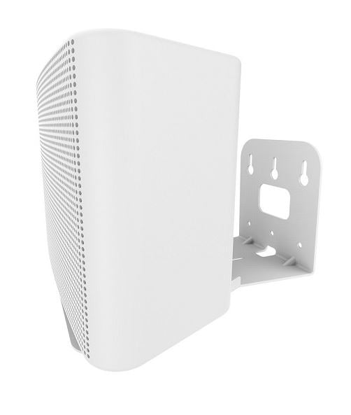 Neomounts Sonos Play 5 wandsteun NM-WS500white