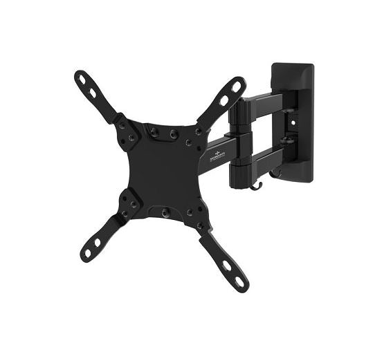 Neomounts NM-W225black tv beugel