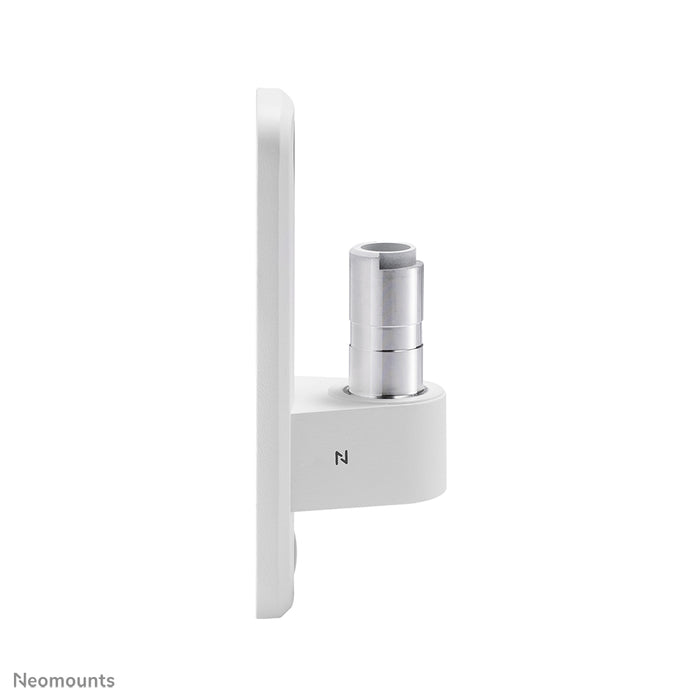 Neomounts AWL75-450WH muuradapter voor DS70-450WH1 en DS75-450WH2 - Wit