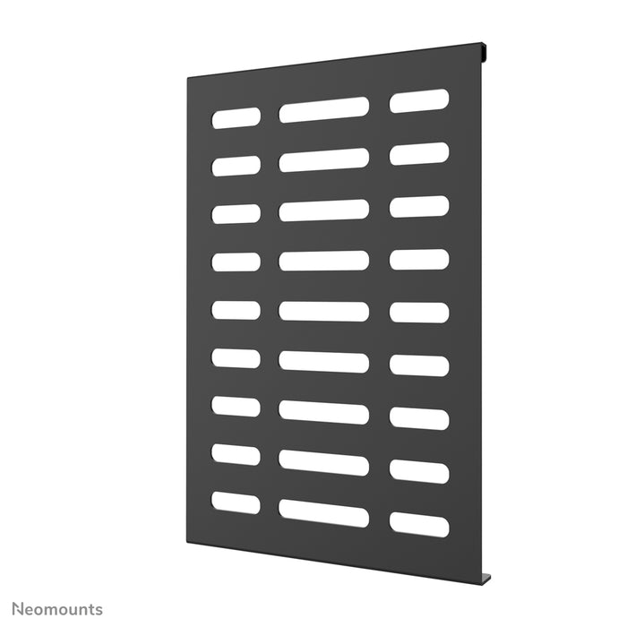 Neomounts NS-MBTC100 zwart CPU Thin Client Houder